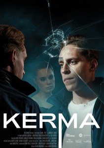 Обман, Сезон 1