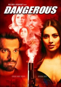 Аниме онлайн