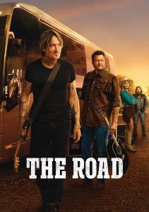 Дорога, Сезон 1