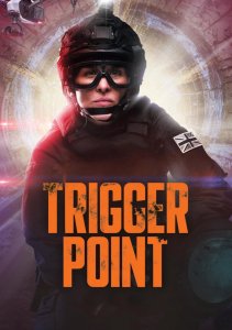 На взводе, Сезон 3