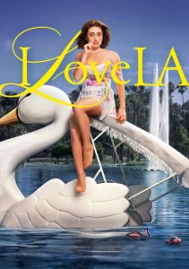 Я люблю Лос-Анджелес, Сезон 1