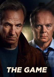 Игра, Сезон 1