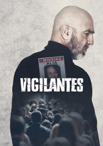 Каратель, Сезон 1