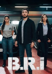 Аниме онлайн