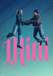 Мята, Сезон 1